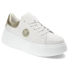 sneakersy-filippo-dp6058-24-wh-bialy