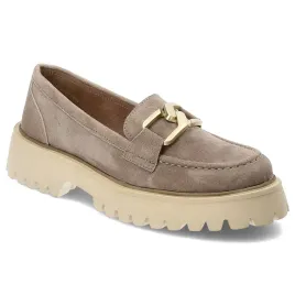 polbuty-filippo-dp4916-24-tp-taupe