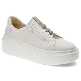 sneakersy-wasak-0710-bialy-groszek-j-szary