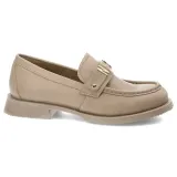 polbuty-nessi-24598-bez-122-stan-nowy