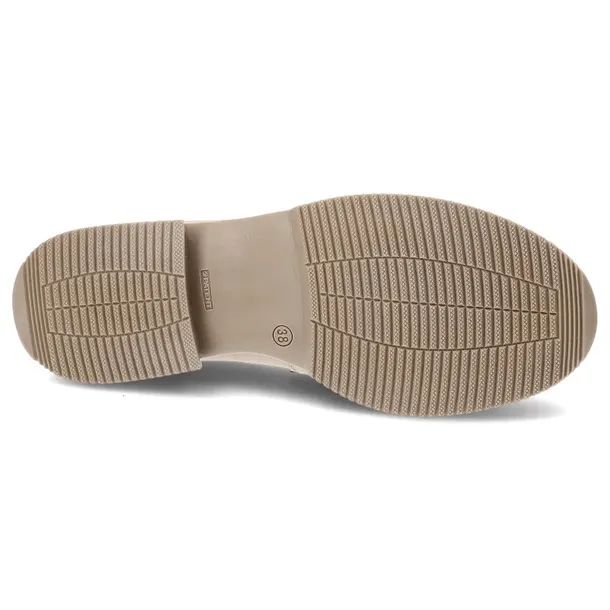 polbuty-nessi-24598-bez-122-plec-produkt-damski