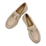 polbuty-nessi-24598-bez-122-kolor-bezowy