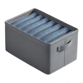 organizer-na-ubrania-spodnie-do-szuflady-szafy-xl
