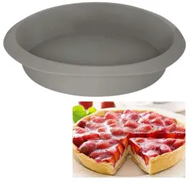 forma-silikonowa-do-pieczenia-ciasta-babki-okragla-tarta-sernik-295x6cm