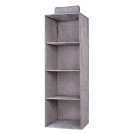 organizer-wiszacy-do-szafy-4-polki-regal