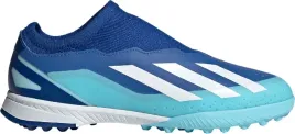 buty-pilkarskie-dzieciece-adidas-x-crazyfast-3-ll-tf-ie1500-rozm-38-2-3