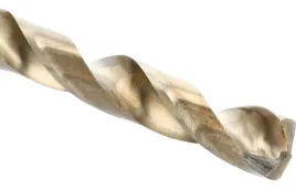 waart-wiertlo-kobaltowe-20-mm-do-metalu-12-7-mm-mocne