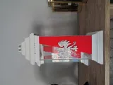 znicz-wielkanocny