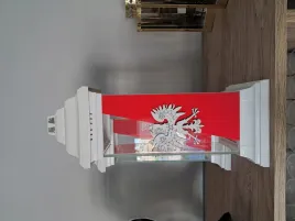 znicz-wielkanocny