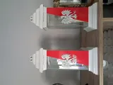 znicz-patriotyczny-stan-nowy