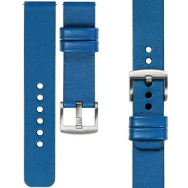 movear-prestige-s1-skorzany-pasek-23mm-do-zegarka-or-niebieski-rozmiary-xs