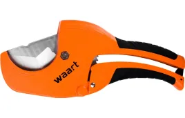 waart-obcinak-do-rur-pvc-3-63-mm-nozyce-do-plastiku
