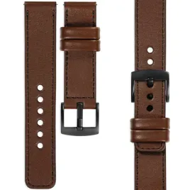 movear-prestige-c1-skorzany-pasek-23mm-do-zegarka-or-ciemnobrazowy-czarne-p