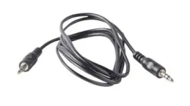 kabel-aux-jack-35-jack-35-blyss-bx220aw-35m-mocny