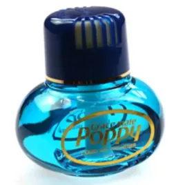 zapach-samochodowy-poppy-150ml-oryginal-frezja