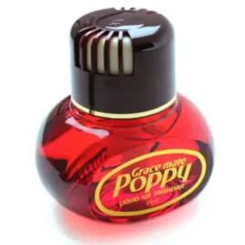 zapach-samochodowy-poppy-150ml-oryginal-hibiskus