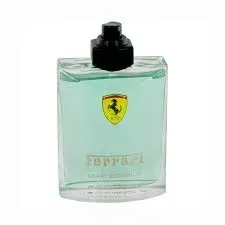 ferrari-light-essence-edt-125-ml-unikat