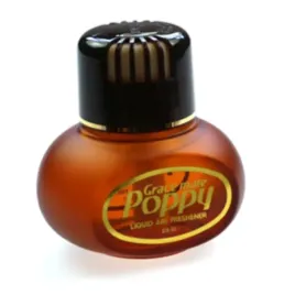 zapach-samochodowy-poppy-150ml-oryginal-wanilia