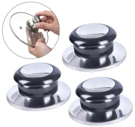 galki-galka-do-pokrywek-uchwyty-do-garnka-3szt
