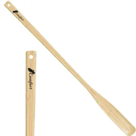 solidna-bambusowa-lyzka-do-butow-55cm-klasyczna-do-obuwia