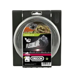 oregon-zylka-do-kosy-flexiblade-265mm-x-47m