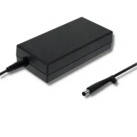 qoltec-zasilacz-do-asus-230w-19-5v-11-8a-7-4-5-0-pin-kabel-zasilajacy