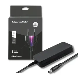 qoltec-zasilacz-do-asus-135w-20v-6-75a-5-5-2-5-kabel-zasilajacy