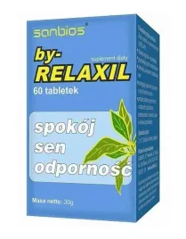 sanbios-by-relaxil-500mg-60-tab-relax-odprezenie-sen-spokoj-melisa-chmiel