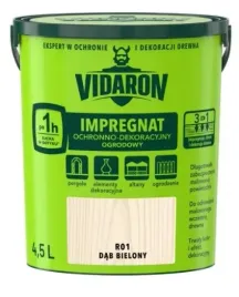 vidaron-impregnat-ogrodniczy-45-l-dab-bielony