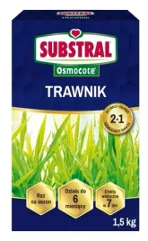 substral-osmocote-2w1-nawoz-do-trawnika-15kg-dlugodzialajacy