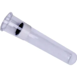 tubus-szklany-do-lampy-sunsun-cuv-111-11w