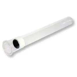 tubus-szklany-do-lampy-sunsun-cuv-136-36w