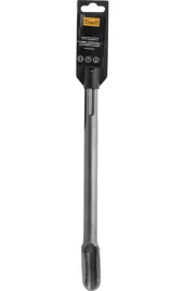 drel-dluto-wydrazone-25x18x280-mm-sds-max-do-kanalow
