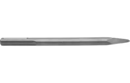 drel-dluto-szpicak-18x280-mm-sds-max-do-betonu-i-muru