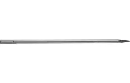 drel-dluto-szpicak-18x600-mm-sds-max-dlugie-do-rozbiorki