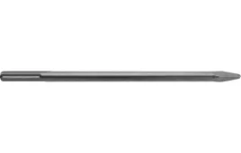 drel-dluto-szpicak-18x400-mm-sds-max-do-kucia-twardego