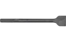 drel-dluto-plaskie-50x18x280-mm-sds-max-szerokie-do-betonu