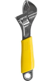 drel-klucz-nastawny-150-mm-6-cali-0-19-mm-stalowy
