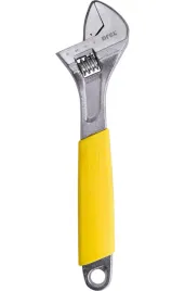 drel-klucz-nastawny-300-mm-12-cali-0-30-mm-profesjonalny