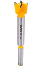 drel-frez-pod-puszki-14-mm-widiowy-do-zawiasow-meblowych