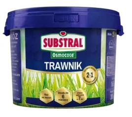 substral-osmocote-2w1-nawoz-do-trawnika-10kg-dlugodzialajacy