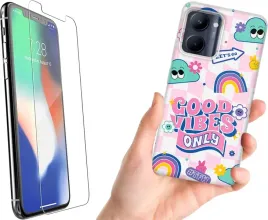etui-na-telefon-realme-c33-mlodziezowe-modne-wzory-szklo