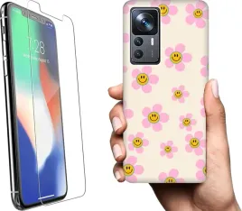 etui-na-telefon-xiaomi-12t-mlodziezowe-modne-wzory-szklo
