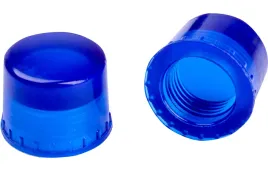 drel-koncowki-do-mlotka-30-mm-con-hhg-1130-zestaw-wymienny