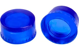 drel-koncowki-do-mlotka-45-mm-con-hhg-1145-zapasowe