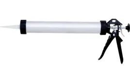 drel-wyciskacz-do-silikonu-380-mm-do-kartuszy-profesjonalny