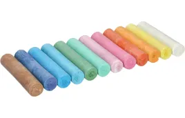 drel-kredy-kolorowe-okragle-12-szt-do-oznaczen-materialow