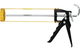 drel-wyciskacz-szkieletowy-225-mm-do-mas-plastycznych