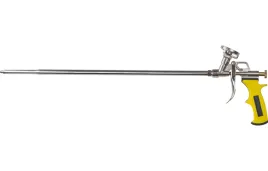 drel-pistolet-do-piany-montazowej-500-mm-precyzyjna-aplikacja