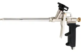drel-pistolet-do-piany-montazowej-uniwersalny-do-pian